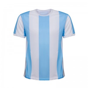 Camiseta Argentina